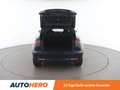 Jaguar E-Pace P300e Plug-in Hybrid R-Dynamic S AWD Aut. *PANO* Albastru - thumbnail 16