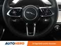 Jaguar E-Pace P300e Plug-in Hybrid R-Dynamic S AWD Aut. *PANO* Albastru - thumbnail 19