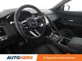 Jaguar E-Pace P300e Plug-in Hybrid R-Dynamic S AWD Aut. *PANO* Albastru - thumbnail 11