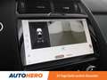 Jaguar E-Pace P300e Plug-in Hybrid R-Dynamic S AWD Aut. *PANO* Albastru - thumbnail 22