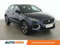 Jaguar E-Pace P300e Plug-in Hybrid R-Dynamic S AWD Aut. *PANO* Albastru - thumbnail 8