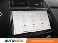 Jaguar E-Pace P300e Plug-in Hybrid R-Dynamic S AWD Aut. *PANO* Albastru - thumbnail 25