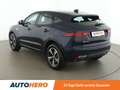 Jaguar E-Pace P300e Plug-in Hybrid R-Dynamic S AWD Aut. *PANO* Albastru - thumbnail 4