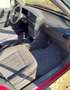 Peugeot 405 1.6 GL Burdeos - thumbnail 11