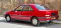 Peugeot 405 1.6 GL Violet - thumbnail 6