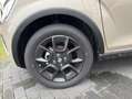 Suzuki Ignis COMFORT CVT HYBRID Beige - thumbnail 10