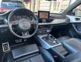 Audi A6 3.0 TDI 245 AVUS QUATTRO S-TRONIC BVA SONO BOSE TO Noir - thumbnail 13