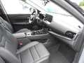Nissan X-Trail 1.5 VC-T e-Power e-4orce N-Connecta 19'' Grau - thumbnail 12