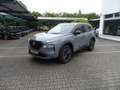 Nissan X-Trail 1.5 VC-T e-Power e-4orce N-Connecta 19'' Grau - thumbnail 2