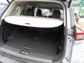 Nissan X-Trail 1.5 VC-T e-Power e-4orce N-Connecta 19'' Grau - thumbnail 14