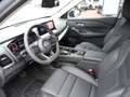 Nissan X-Trail 1.5 VC-T e-Power e-4orce N-Connecta 19'' Grau - thumbnail 19