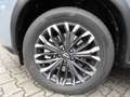 Nissan X-Trail 1.5 VC-T e-Power e-4orce N-Connecta 19'' Grau - thumbnail 11