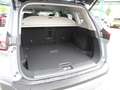 Nissan X-Trail 1.5 VC-T e-Power e-4orce N-Connecta 19'' Grau - thumbnail 15