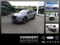Nissan X-Trail 1.5 VC-T e-Power e-4orce N-Connecta 19'' Grau - thumbnail 1