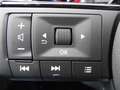 Nissan X-Trail 1.5 VC-T e-Power e-4orce N-Connecta 19'' Grau - thumbnail 24