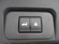 Nissan X-Trail 1.5 VC-T e-Power e-4orce N-Connecta 19'' Grau - thumbnail 16
