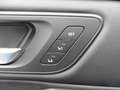 Nissan X-Trail 1.5 VC-T e-Power e-4orce N-Connecta 19'' Grau - thumbnail 20