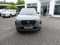 Nissan X-Trail 1.5 VC-T e-Power e-4orce N-Connecta 19'' Grau - thumbnail 4