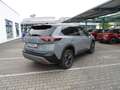 Nissan X-Trail 1.5 VC-T e-Power e-4orce N-Connecta 19'' Grau - thumbnail 7