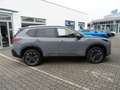 Nissan X-Trail 1.5 VC-T e-Power e-4orce N-Connecta 19'' Grau - thumbnail 6