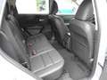 Nissan X-Trail 1.5 VC-T e-Power e-4orce N-Connecta 19'' Grau - thumbnail 13