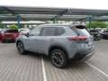 Nissan X-Trail 1.5 VC-T e-Power e-4orce N-Connecta 19'' Grau - thumbnail 9