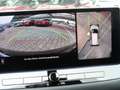 Nissan X-Trail 1.5 VC-T e-Power e-4orce N-Connecta 19'' Grau - thumbnail 28