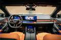 BMW M5 5-serie Touring | Vossen HF7 | M DRIVER-PACK & DRI Blanc - thumbnail 22