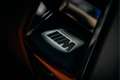 BMW M5 5-serie Touring | Vossen HF7 | M DRIVER-PACK & DRI Blanc - thumbnail 20