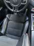 Volvo XC90 D5 AWD Geartronic RDesign 7 Sitzer Beyaz - thumbnail 6