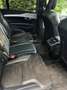 Volvo XC90 D5 AWD Geartronic RDesign 7 Sitzer Beyaz - thumbnail 8