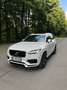 Volvo XC90 D5 AWD Geartronic RDesign 7 Sitzer Beyaz - thumbnail 1