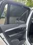 Volvo XC90 D5 AWD Geartronic RDesign 7 Sitzer Beyaz - thumbnail 15