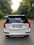 Volvo XC90 D5 AWD Geartronic RDesign 7 Sitzer Beyaz - thumbnail 7