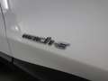 Ford Mustang Mach-E 75kWh RWD | B&O Premium Audio | Elekt. Achterklep Weiß - thumbnail 36