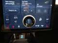 Ford Mustang Mach-E 75kWh RWD | B&O Premium Audio | Elekt. Achterklep Wit - thumbnail 21