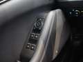 Ford Mustang Mach-E 75kWh RWD | B&O Premium Audio | Elekt. Achterklep Weiß - thumbnail 32