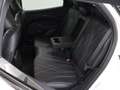 Ford Mustang Mach-E 75kWh RWD | B&O Premium Audio | Elekt. Achterklep Blanco - thumbnail 11