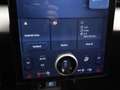 Ford Mustang Mach-E 75kWh RWD | B&O Premium Audio | Elekt. Achterklep Weiß - thumbnail 19