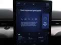 Ford Mustang Mach-E 75kWh RWD | B&O Premium Audio | Elekt. Achterklep Wit - thumbnail 17