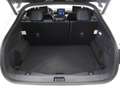 Ford Mustang Mach-E 75kWh RWD | B&O Premium Audio | Elekt. Achterklep Wit - thumbnail 33