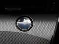 Ford Mustang Mach-E 75kWh RWD | B&O Premium Audio | Elekt. Achterklep Wit - thumbnail 28