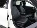Ford Mustang Mach-E 75kWh RWD | B&O Premium Audio | Elekt. Achterklep Blanco - thumbnail 10