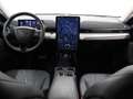 Ford Mustang Mach-E 75kWh RWD | B&O Premium Audio | Elekt. Achterklep Wit - thumbnail 8