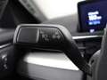 Ford Mustang Mach-E 75kWh RWD | B&O Premium Audio | Elekt. Achterklep Weiß - thumbnail 30