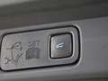 Ford Mustang Mach-E 75kWh RWD | B&O Premium Audio | Elekt. Achterklep Wit - thumbnail 34