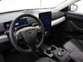 Ford Mustang Mach-E 75kWh RWD | B&O Premium Audio | Elekt. Achterklep Blanco - thumbnail 7