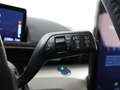 Ford Mustang Mach-E 75kWh RWD | B&O Premium Audio | Elekt. Achterklep Weiß - thumbnail 27