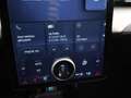 Ford Mustang Mach-E 75kWh RWD | B&O Premium Audio | Elekt. Achterklep Wit - thumbnail 20