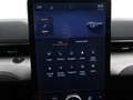 Ford Mustang Mach-E 75kWh RWD | B&O Premium Audio | Elekt. Achterklep Blanco - thumbnail 15